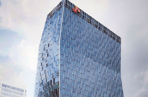 ⓒ데일리포스트 = 이미지 제공 / SK텔레콤