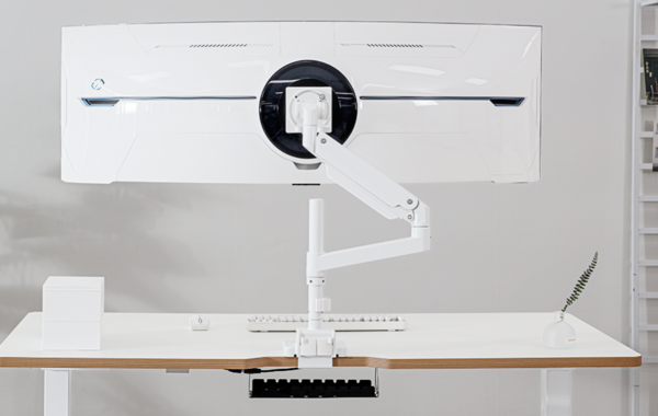 ©데일리포스트=이미지 출처 / 카멜마운트