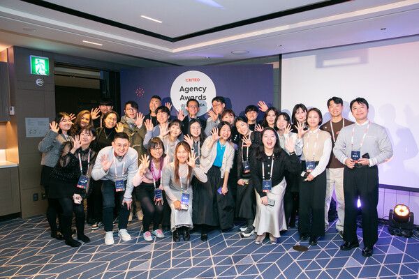 ⓒ데일리포스트=이미지 출처 / 크리테오