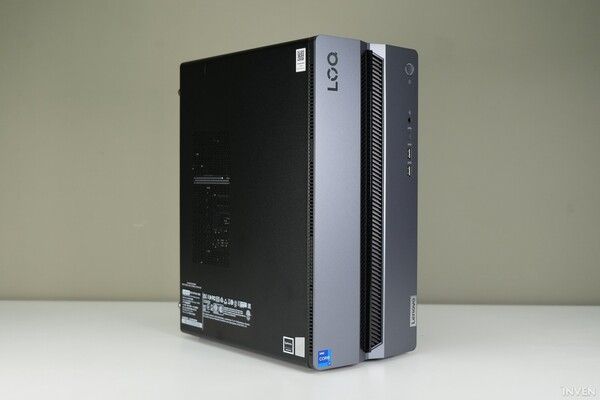 ©데일리포스트=이미지 출처 / 레노버