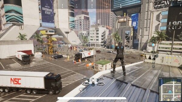 ©데일리포스트=이미지 출처 / 블룸테크놀로지