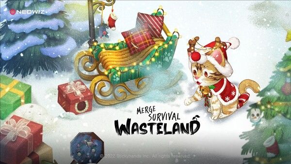 ©데일리포스트=이미지 출처 / 네오위즈