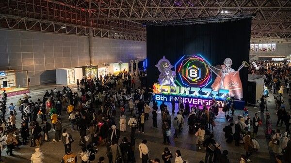 ©데일리포스트=이미지 출처 / NHN