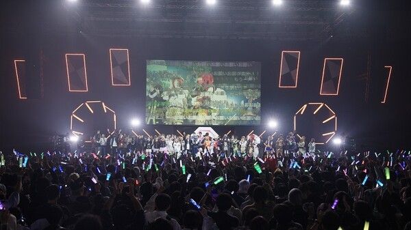 ©데일리포스트=이미지 출처 / NHN