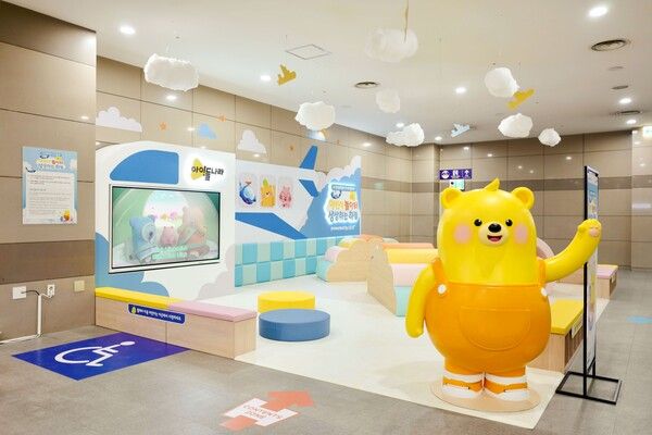 ©데일리포스트=이미지 출처 / LG유플러스