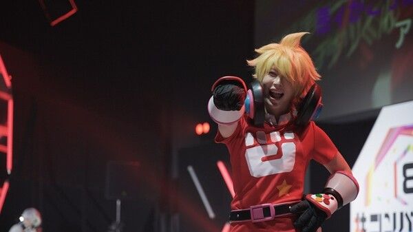 ©데일리포스트=이미지 출처 / NHN