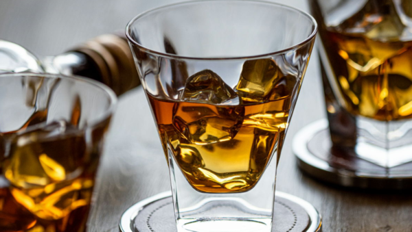 ⓒ데일리포스트=이미지 제공/Pixabay