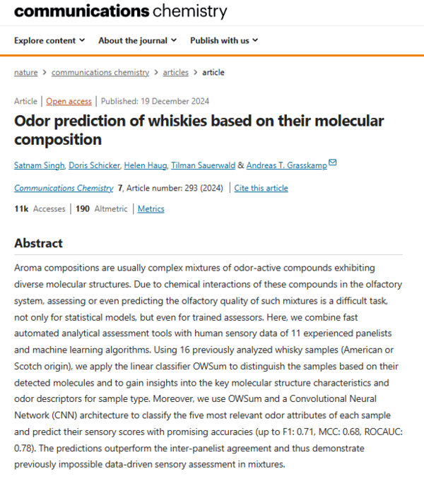 ⓒ데일리포스트=이미지 제공/Communications Chemistry