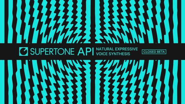 ©데일리포스트=이미지 출처 / 수퍼톤