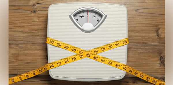 ⓒ데일리포스트=이미지 제공/Unsplash