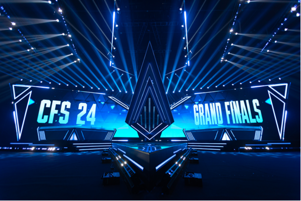 ©데일리포스트=뉴진스 이미지 출처 / 스마일게이트