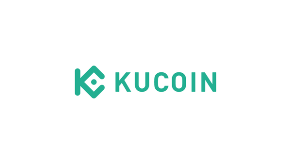 ©데일리포스트=뉴진스 이미지 출처 / 쿠코인