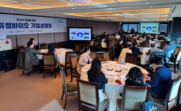 ©데일리포스트=이미지 출처 / 듀켐바이오(IPR)