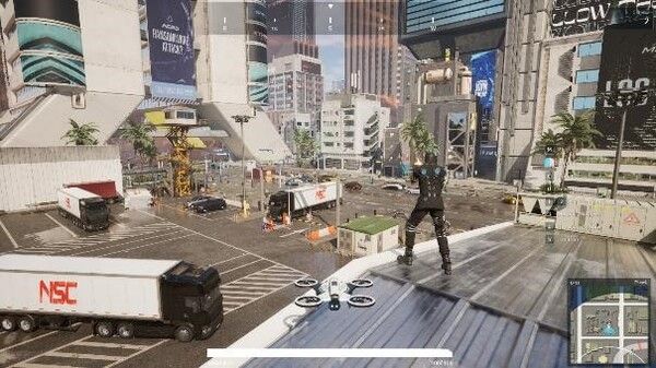 ©데일리포스트=이미지 출처 / 크레타