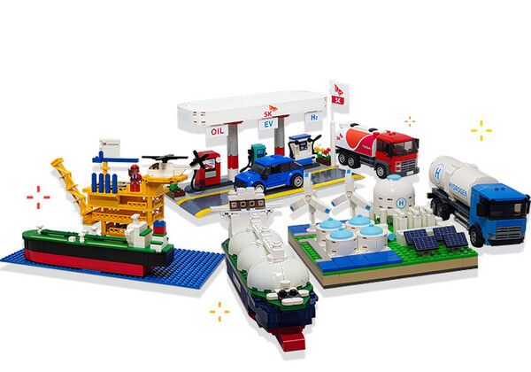 ©데일리포스트=이미지 제공 / SK이노베이션