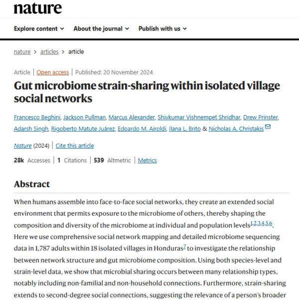 ⓒ데일리포스트=이미지 제공/Nature
