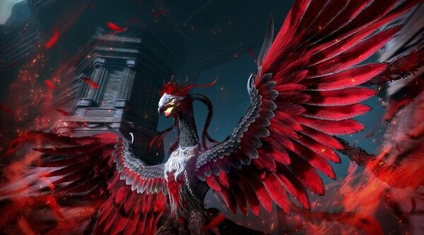 ⓒ데일리포스트=이미지 출처 / 펄어비스