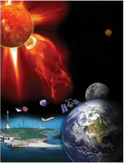 ⓒ데일리포스트=이미지 제공/데일리포스트 DB&nbsp;