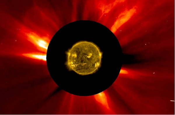 ⓒ데일리포스트=이미지 제공/NASA