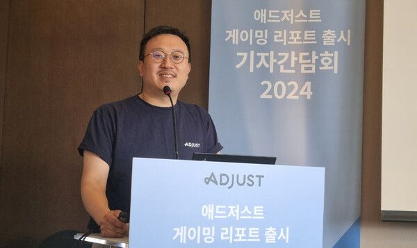 ⓒ데일리포스트=이미지 출처 / 데일리포스트 DB