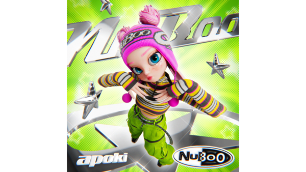 ⓒ데일리포스트=이미지 출처 / 에이펀인터렉티브(IPR)