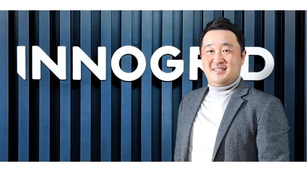 ⓒ데일리포스트=이미지 출처 / 이노그리드 홈페이지