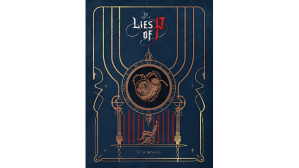 ⓒ데일리포스트=이미지 출처 / 네오위즈