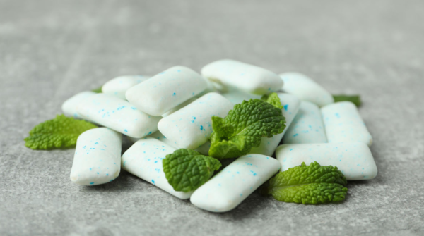 ⓒ데일리포스트=이미지 제공/Flickr