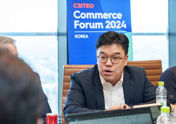 ⓒ데일리포스트=이미지 출처 / 크리테오