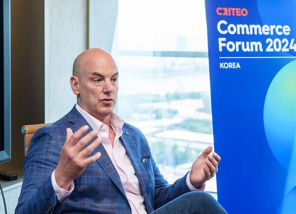 ⓒ데일리포스트=이미지 출처 / 크리테오