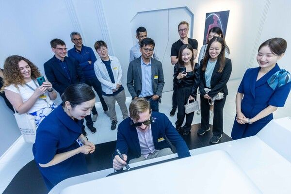 ⓒ데일리포스트=이미지 제공/ SK텔레콤