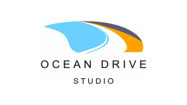 ⓒ데일리포스트=이미지 출처 / 카카오게임즈