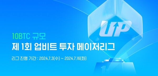ⓒ데일리포스트=이미지 출처 / 업비트