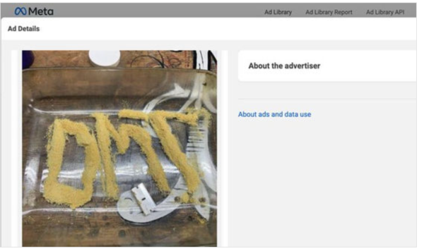 ⓒ데일리포스트=이미지 출처/Meta