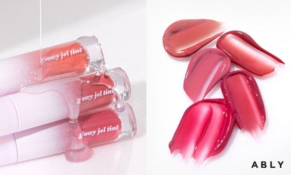 ⓒ데일리포스트=이미지 출처 / 에이블리코퍼레이션