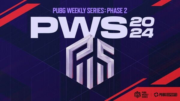 ©데일리포스트=이미지 출처 / 크래프톤