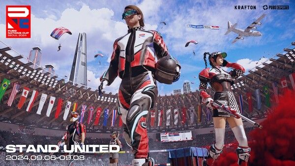 © 데일리포스트=이미지 출처 / 크래프톤