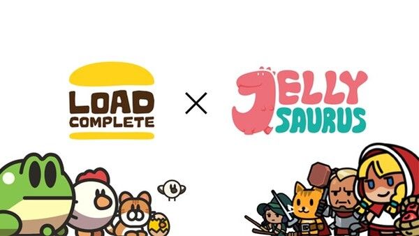 리포스트=이미지 출처 / 로드컴플릿