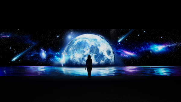 ©데일리포스트=이미지 출처 / 스마일게이트