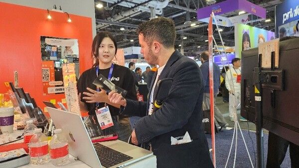 ©데일리포스트=이미지 출처 / 수젠텍(IPR)