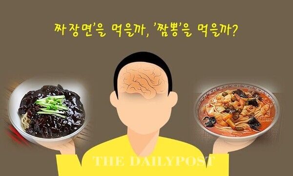 ©데일리포스트=이미지 제공 / DB 편집