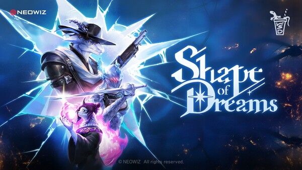 ©데일리포스트=이미지 출처 / 네오위즈