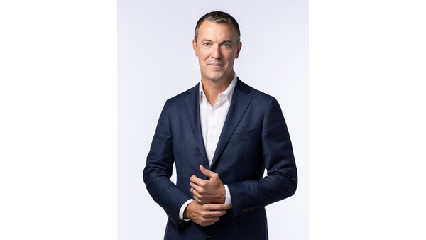 ©데일리포스트=이미지 출처 / 크리테오