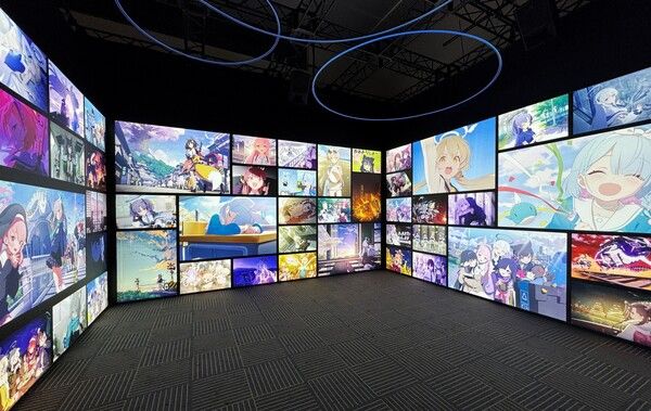 데일리포스트=이미지 제공/ 넥슨게임즈