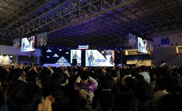 데일리포스트=이미지 제공/ 넥슨게임즈