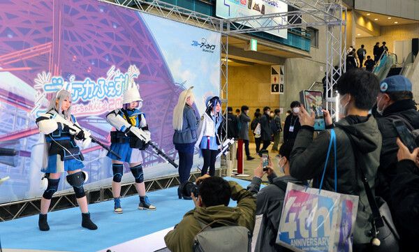 데일리포스트=이미지 제공/ 넥슨게임즈