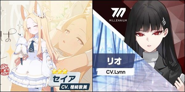 데일리포스트=이미지 제공/ 넥슨게임즈