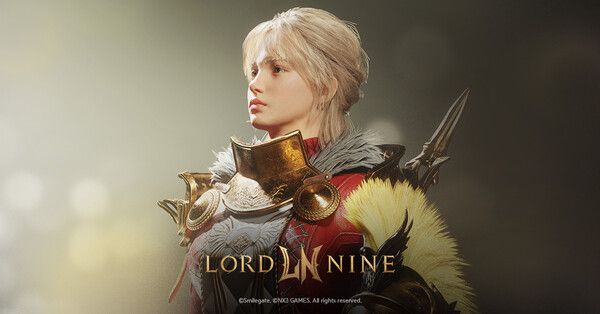 ©데일리포스트=이미지 출처 / 스마일게이트