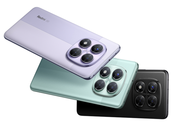 ©데일리포스트=이미지 출처 / 샤오미코리아