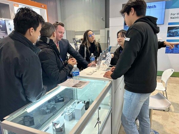 ©데일리포스트=이미지 출처 / 나인테크(IPR)